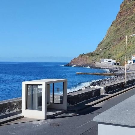 Sunset Avenue For Couple W/ Jacuzzi Spa Hot Water Paul do Mar  Buitenkant foto