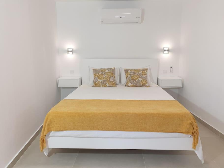 Sunset Avenue For Couple W/ Jacuzzi Spa Hot Water Paul do Mar  Buitenkant foto