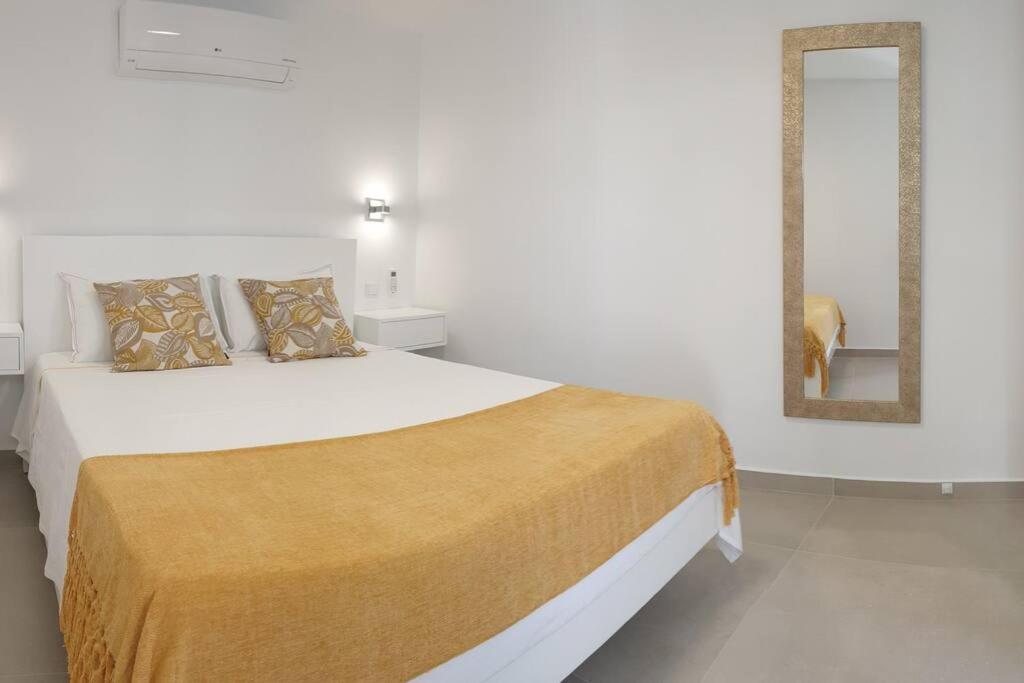 Sunset Avenue For Couple W/ Jacuzzi Spa Hot Water Paul do Mar  Buitenkant foto