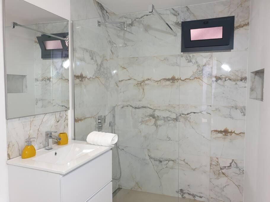 Sunset Avenue For Couple W/ Jacuzzi Spa Hot Water Paul do Mar  Buitenkant foto